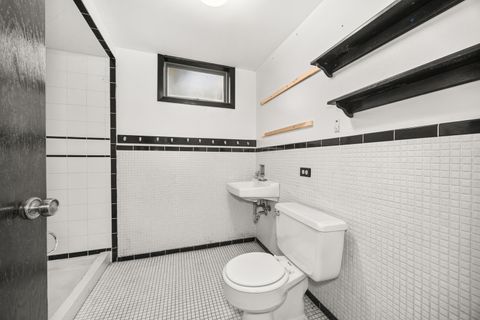 Tiny photo for 18309 Bock Road, Lansing, IL 60438 (MLS # 12447999)