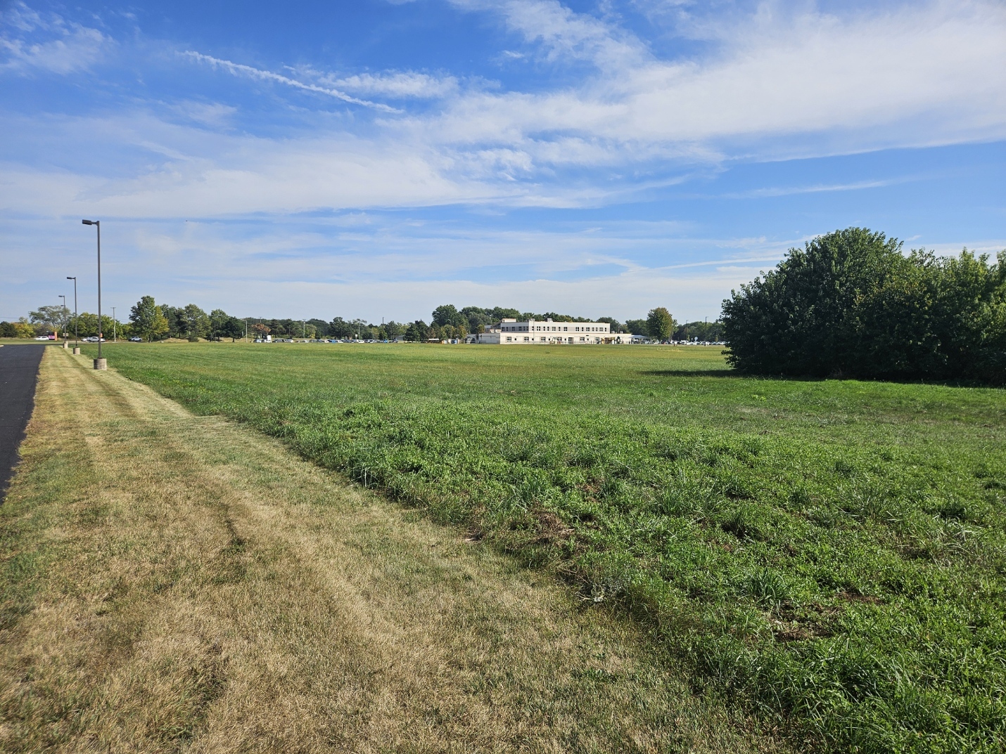 23700 W Getson Avenue