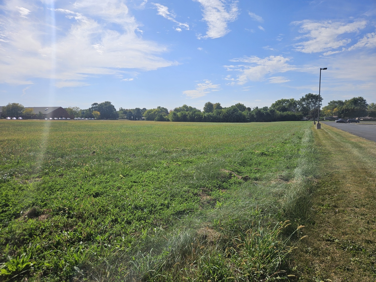 23700 W Getson Avenue