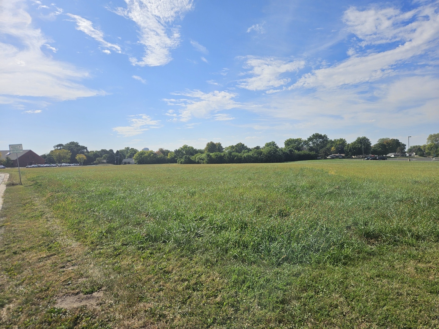 23700 W Getson Avenue