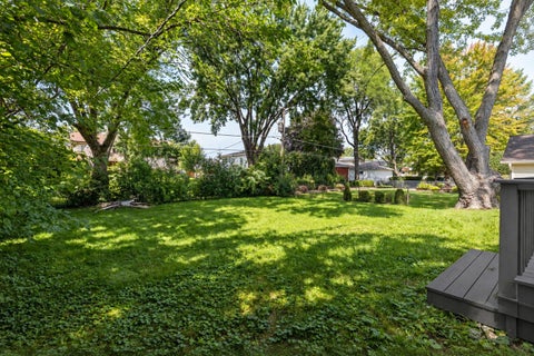 Tiny photo for 690 Macarthur Drive, Buffalo Grove, IL 60089 (MLS # 12755210)