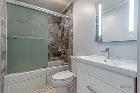 Tiny photo for 690 Macarthur Drive, Buffalo Grove, IL 60089 (MLS # 12755210)