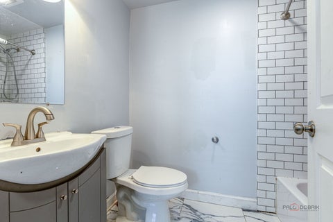 Tiny photo for 690 Macarthur Drive, Buffalo Grove, IL 60089 (MLS # 12755210)