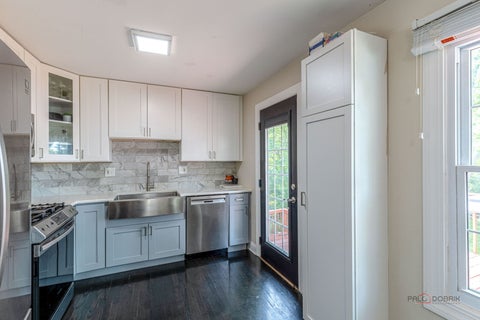 Tiny photo for 690 Macarthur Drive, Buffalo Grove, IL 60089 (MLS # 12755210)