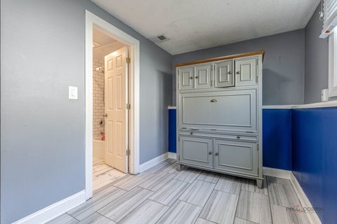 Tiny photo for 690 Macarthur Drive, Buffalo Grove, IL 60089 (MLS # 12755210)