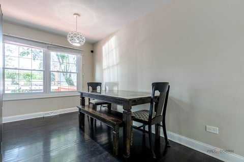 Tiny photo for 690 Macarthur Drive, Buffalo Grove, IL 60089 (MLS # 12755210)