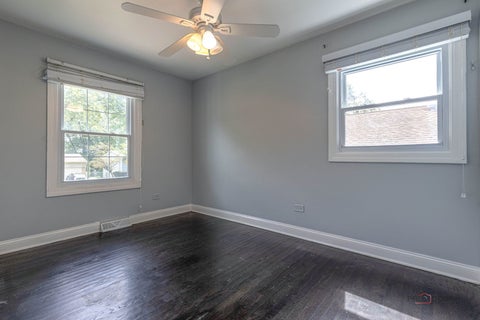 Tiny photo for 690 Macarthur Drive, Buffalo Grove, IL 60089 (MLS # 12755210)