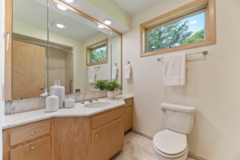 Tiny photo for 767 Whiteoaks Lane, Highland Park, IL 60035 (MLS # 12751126)