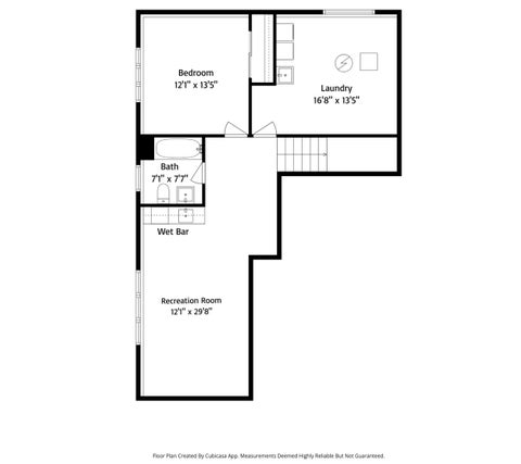 Tiny photo for 767 Whiteoaks Lane, Highland Park, IL 60035 (MLS # 12751126)