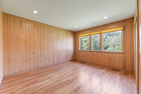 Tiny photo for 767 Whiteoaks Lane, Highland Park, IL 60035 (MLS # 12751126)