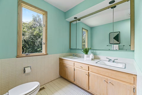 Tiny photo for 767 Whiteoaks Lane, Highland Park, IL 60035 (MLS # 12751126)