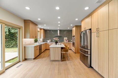 Tiny photo for 767 Whiteoaks Lane, Highland Park, IL 60035 (MLS # 12751126)
