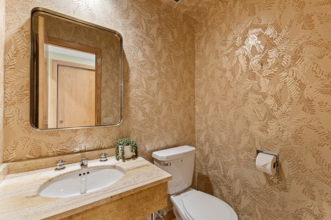 Tiny photo for 767 Whiteoaks Lane, Highland Park, IL 60035 (MLS # 12751126)