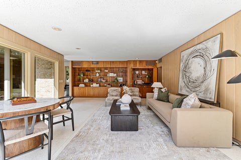 Tiny photo for 767 Whiteoaks Lane, Highland Park, IL 60035 (MLS # 12751126)