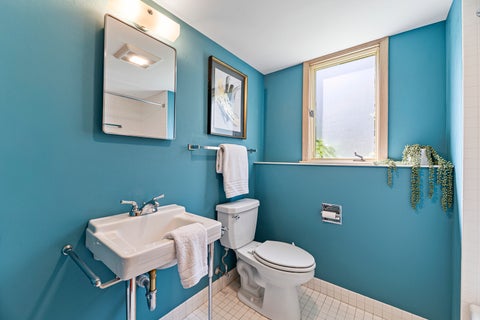 Tiny photo for 767 Whiteoaks Lane, Highland Park, IL 60035 (MLS # 12751126)