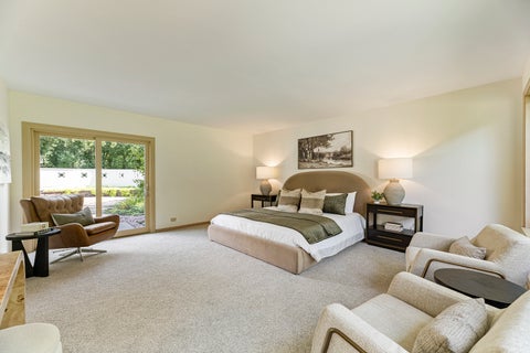 Tiny photo for 767 Whiteoaks Lane, Highland Park, IL 60035 (MLS # 12751126)