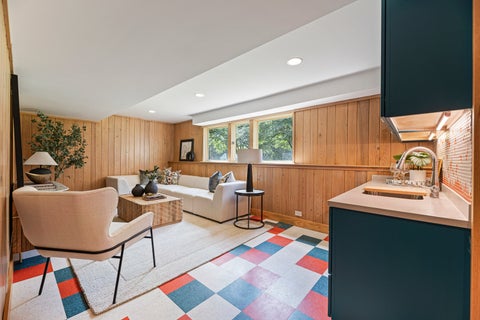Tiny photo for 767 Whiteoaks Lane, Highland Park, IL 60035 (MLS # 12751126)
