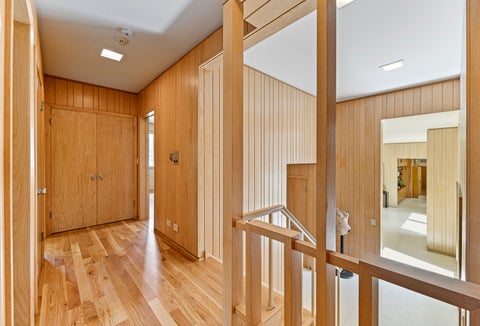 Tiny photo for 767 Whiteoaks Lane, Highland Park, IL 60035 (MLS # 12751126)