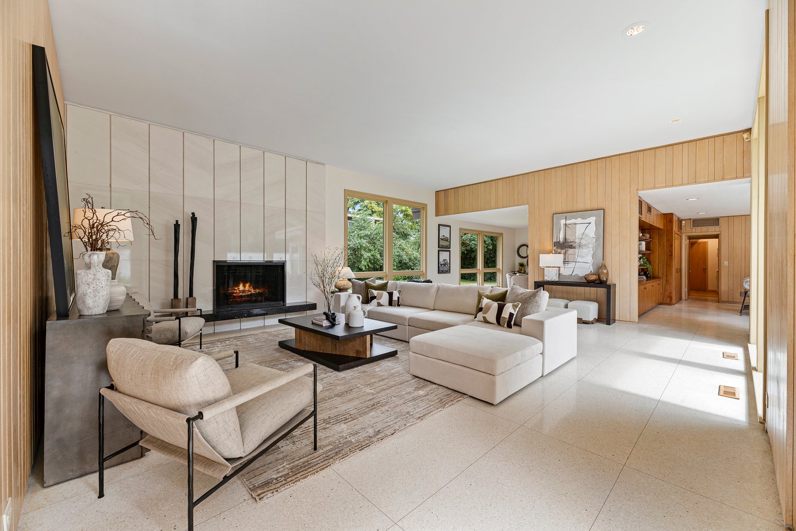 767 Whiteoaks Lane