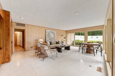 Tiny photo for 767 Whiteoaks Lane, Highland Park, IL 60035 (MLS # 12751126)