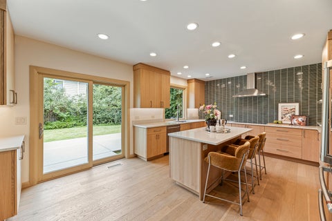 Tiny photo for 767 Whiteoaks Lane, Highland Park, IL 60035 (MLS # 12751126)