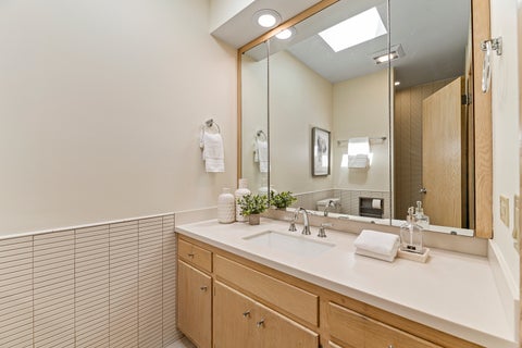 Tiny photo for 767 Whiteoaks Lane, Highland Park, IL 60035 (MLS # 12751126)