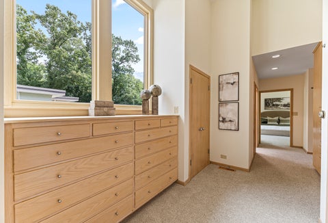 Tiny photo for 767 Whiteoaks Lane, Highland Park, IL 60035 (MLS # 12751126)