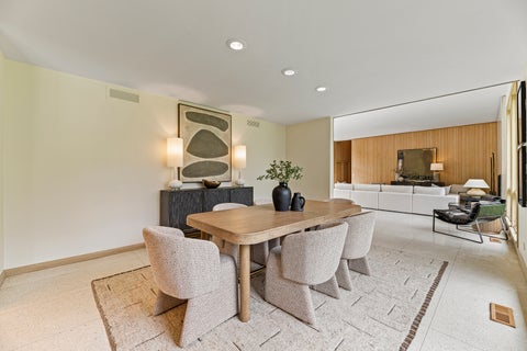 Tiny photo for 767 Whiteoaks Lane, Highland Park, IL 60035 (MLS # 12751126)