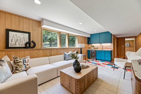 Tiny photo for 767 Whiteoaks Lane, Highland Park, IL 60035 (MLS # 12751126)