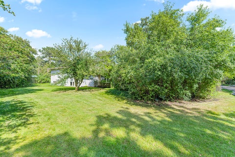 Tiny photo for 767 Whiteoaks Lane, Highland Park, IL 60035 (MLS # 12751126)