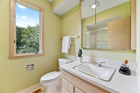 Tiny photo for 767 Whiteoaks Lane, Highland Park, IL 60035 (MLS # 12751126)
