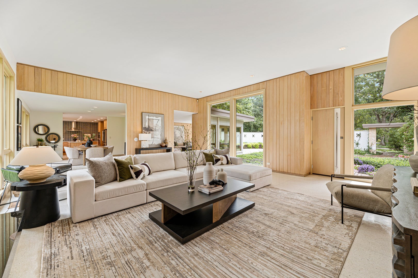 767 Whiteoaks Lane