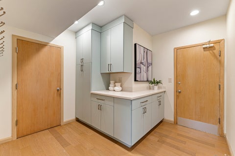 Tiny photo for 767 Whiteoaks Lane, Highland Park, IL 60035 (MLS # 12751126)