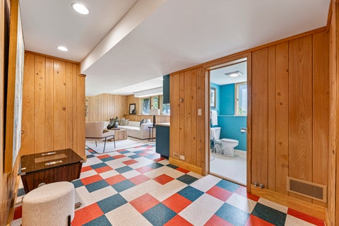 Tiny photo for 767 Whiteoaks Lane, Highland Park, IL 60035 (MLS # 12751126)