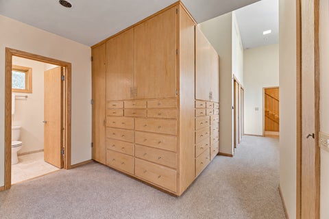 Tiny photo for 767 Whiteoaks Lane, Highland Park, IL 60035 (MLS # 12751126)