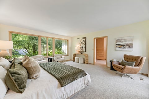 Tiny photo for 767 Whiteoaks Lane, Highland Park, IL 60035 (MLS # 12751126)