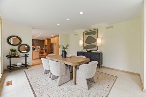 Tiny photo for 767 Whiteoaks Lane, Highland Park, IL 60035 (MLS # 12751126)