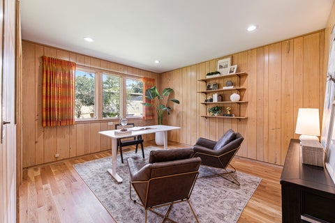 Tiny photo for 767 Whiteoaks Lane, Highland Park, IL 60035 (MLS # 12751126)
