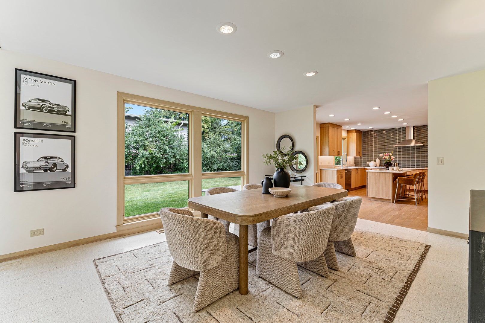 767 Whiteoaks Lane