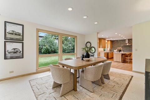 Tiny photo for 767 Whiteoaks Lane, Highland Park, IL 60035 (MLS # 12751126)