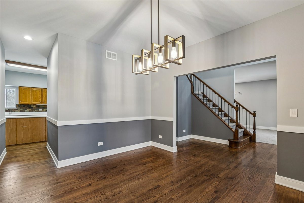 731 Saddlewood Drive