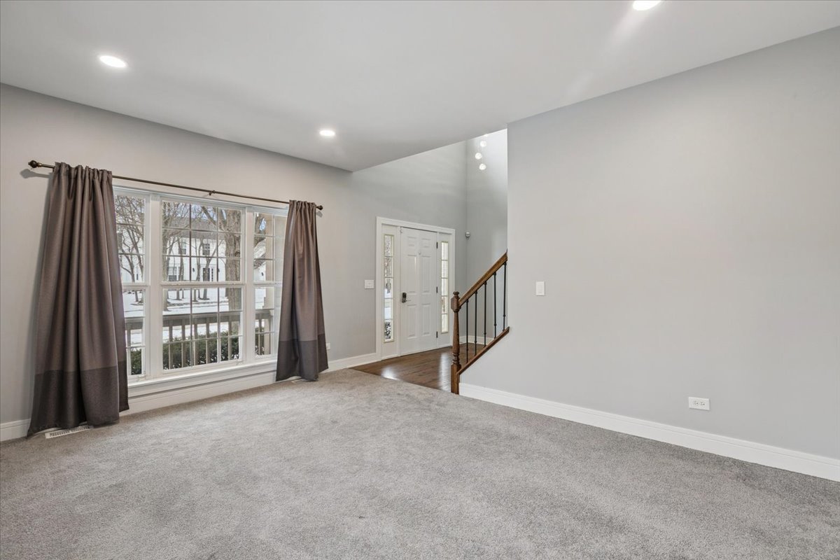 731 Saddlewood Drive