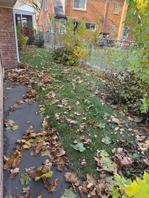 Tiny photo for 12157 S Perry Avenue, Chicago, IL 60628 (MLS # 12510734)