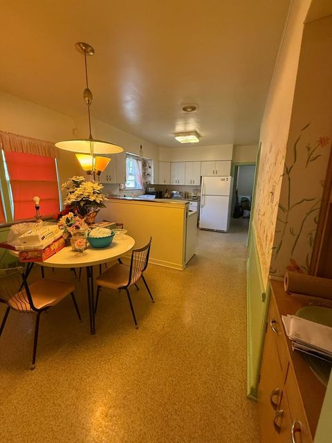 Tiny photo for 12157 S Perry Avenue, Chicago, IL 60628 (MLS # 12510734)