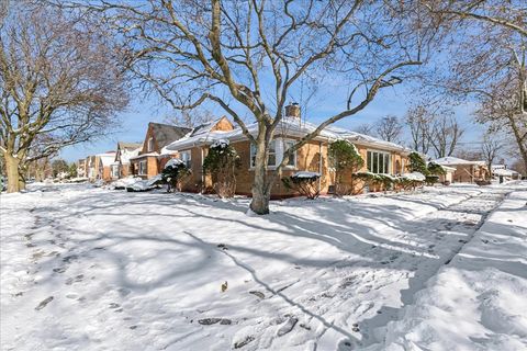 Tiny photo for 12157 S Perry Avenue, Chicago, IL 60628 (MLS # 12510734)