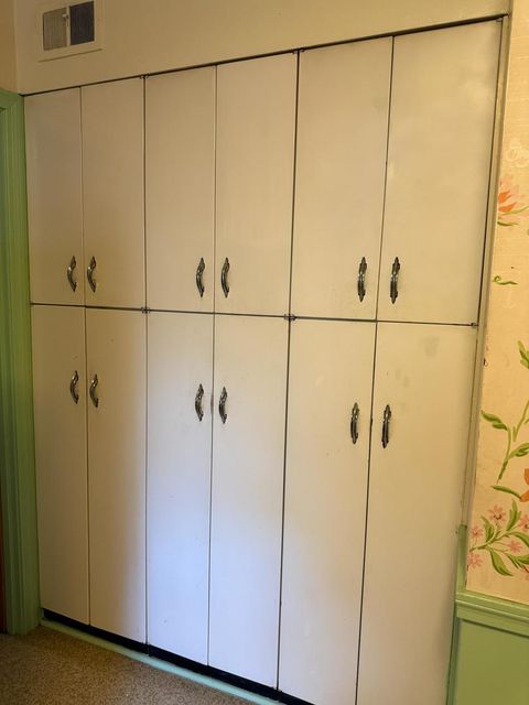 Tiny photo for 12157 S Perry Avenue, Chicago, IL 60628 (MLS # 12510734)