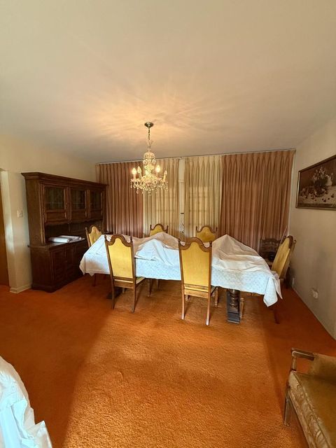 Tiny photo for 12157 S Perry Avenue, Chicago, IL 60628 (MLS # 12510734)