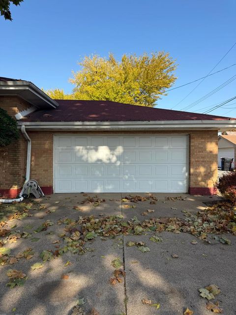 Tiny photo for 12157 S Perry Avenue, Chicago, IL 60628 (MLS # 12510734)