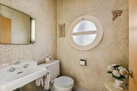 Tiny photo for 12157 S Perry Avenue, Chicago, IL 60628 (MLS # 12510734)