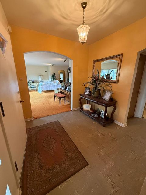 Tiny photo for 12157 S Perry Avenue, Chicago, IL 60628 (MLS # 12510734)